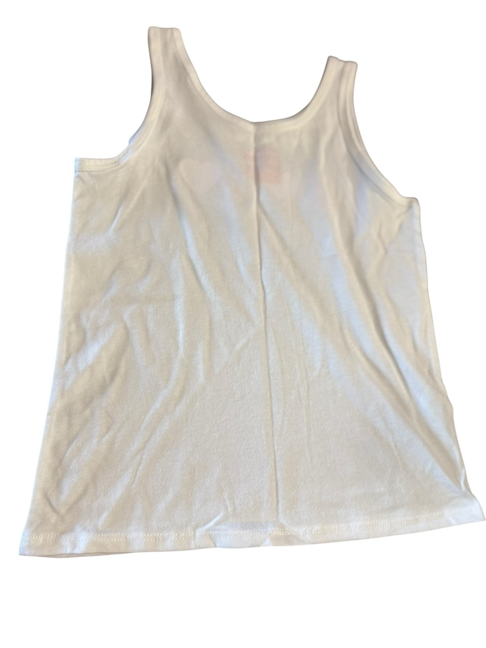 Cat & Jack Tank Top Bundle of 3 Sz M (8) NWT - Picture 7 of 14